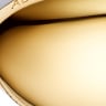 14k gold plating